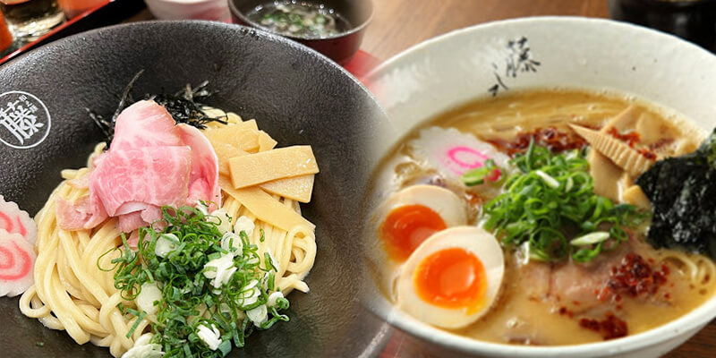 美味しい、を追求する。